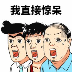 动态网站用cdn好还是用sLb好_为什么CDN配置好以后，视频播放卡顿？