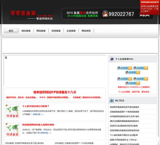 代理域名网站的公司_域名网站检测