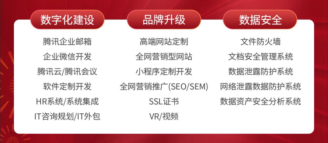 佛山企业网站seo_网站推广（SEO设置
