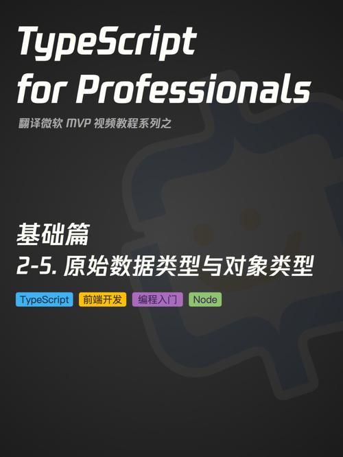 二进制以网络字节序表示_TSFIELD支持的数据类型