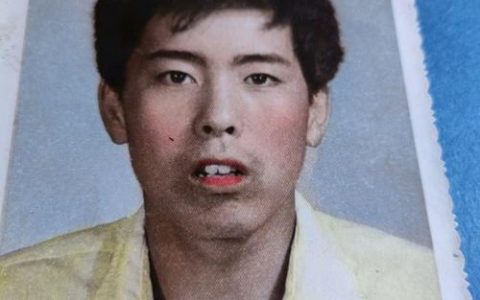 电子交易网站流程_手工搭建Magento电子商务网站（Linux