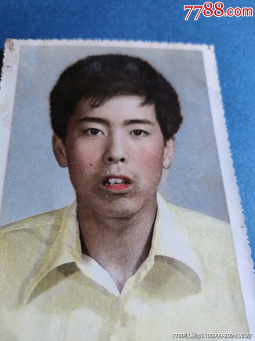 电子交易网站流程_手工搭建Magento电子商务网站（Linux
