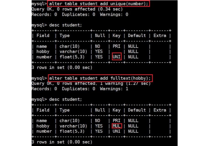 打开mysql_GaussDB(for MySQL)支持打开general