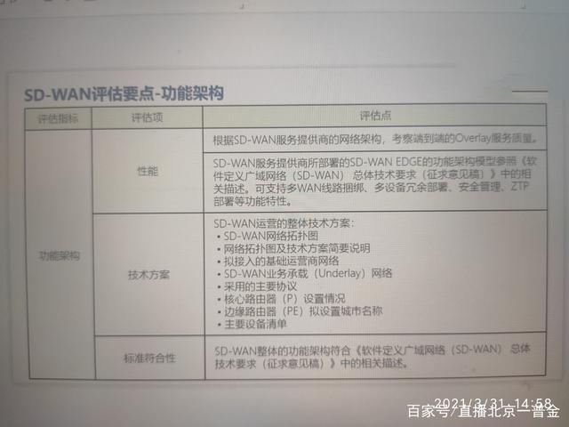 德国技工数据_适用于德国云计算合规标准目录的标准合规包