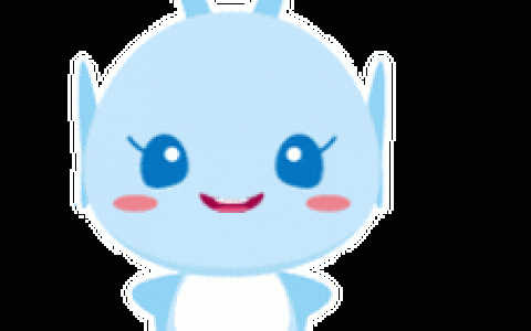动态ip的服务器_创建动态EIPPool