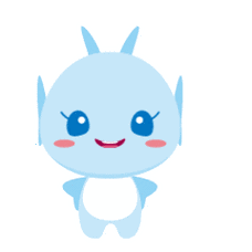 动态ip的服务器_创建动态EIPPool