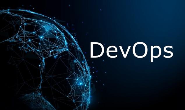 devops 互联网_DevOps