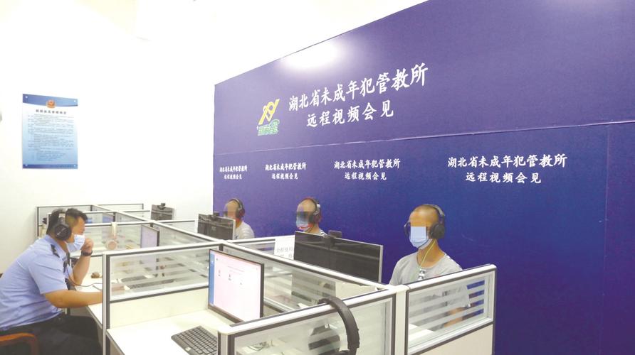 福建云数据库_福建管局要求