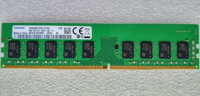 ecs内存_ECS
