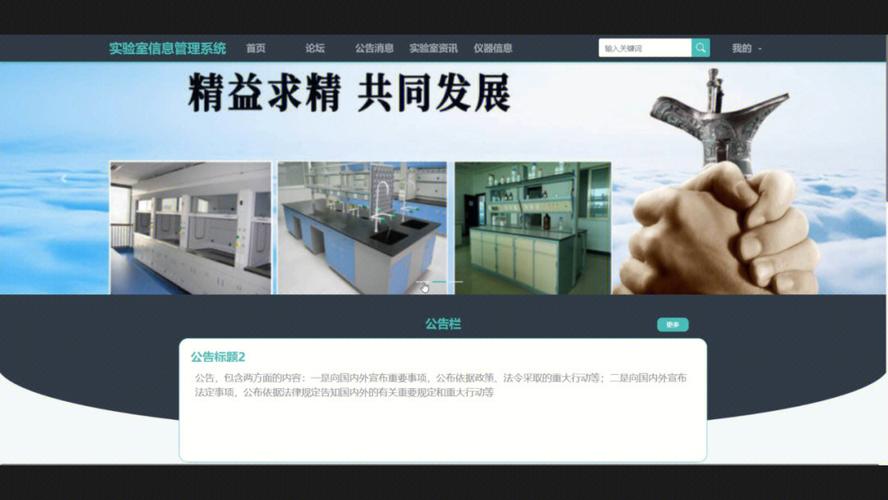 dz论坛设置cdn出错_项目打包出错