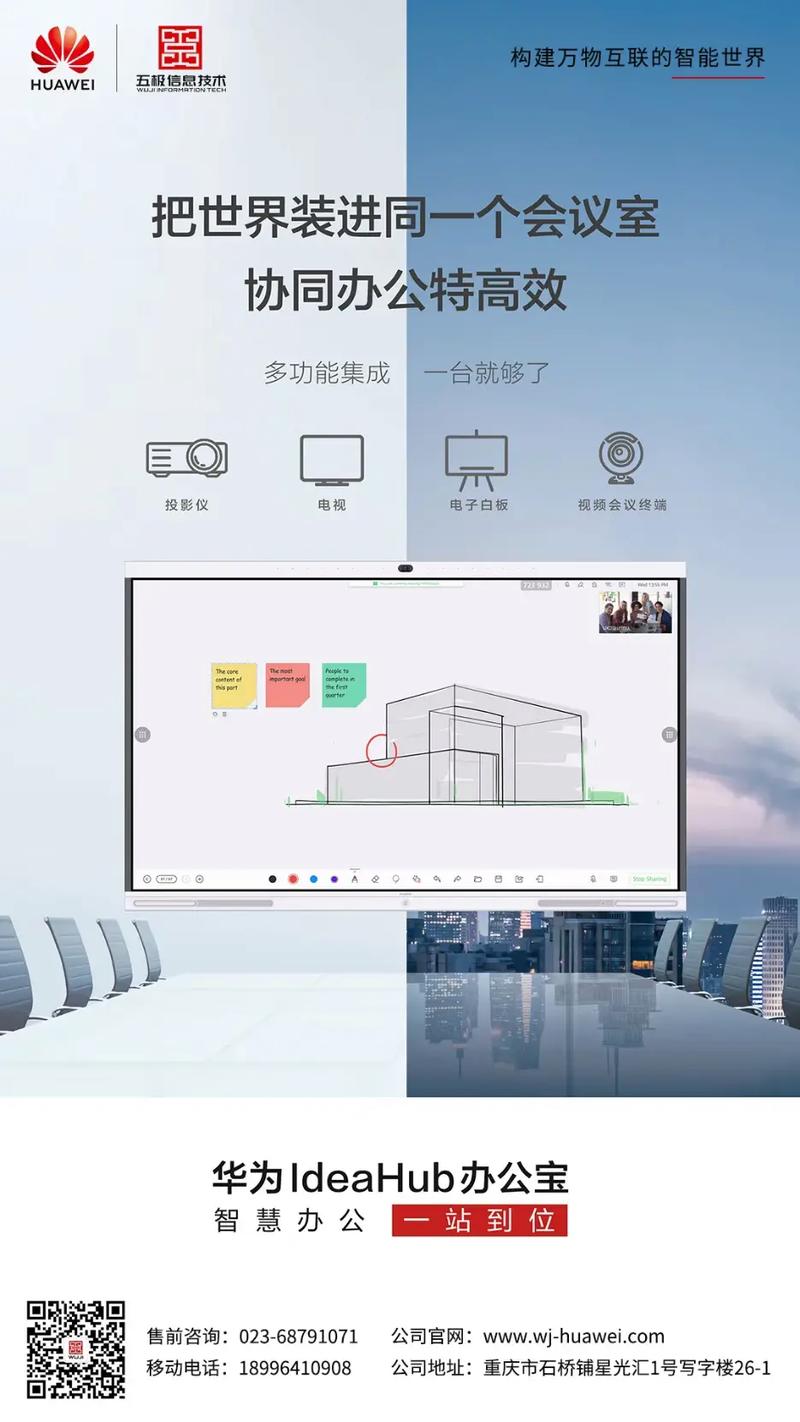 多人视频会议app_如何发起多人视频会议