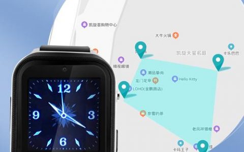 防网络定位_定位