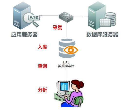 ecs安装数据库_审计ECS自建数据库