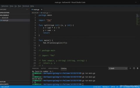 代码实现还原数据库_插件代码实现
