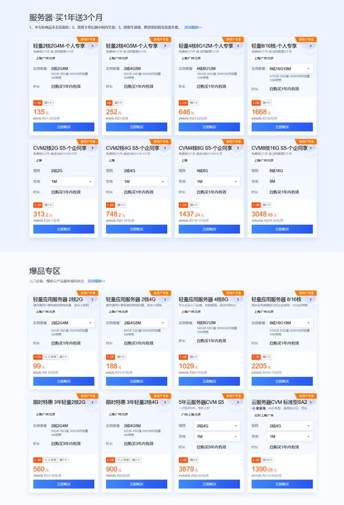 搭建微擎需要什么配置的服务器_小微是什么？