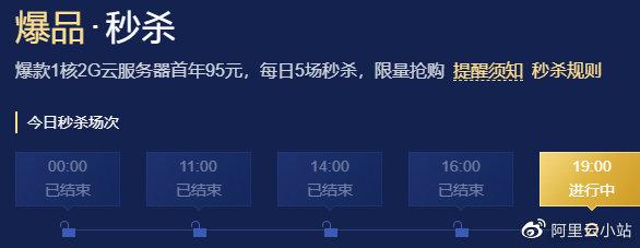 多少钱服务器_如何查看按需资源每天消费多少钱？