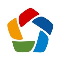 服务器rst_HTTP/2协议拒绝服务漏洞公告（CVE20234487