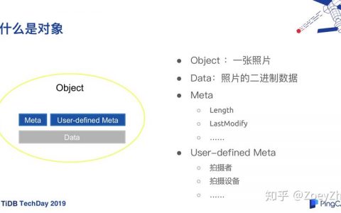 对象存储上传对象简介_对象上传简介