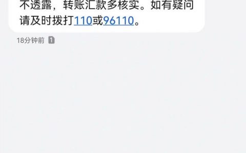 短信中心电话_KooPhone可以打电话、发短信吗