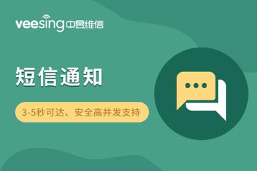 短信通知接口_短信通知接口