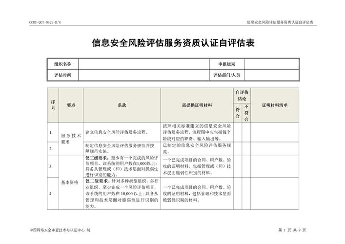 电力行业信息安全测评_评估测评