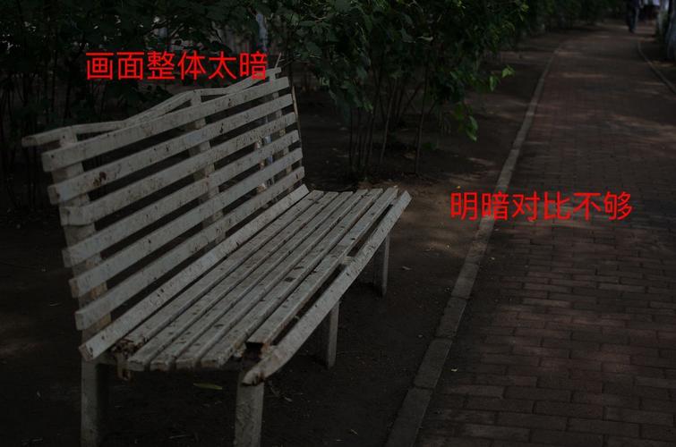 对象存储对比度_对比度