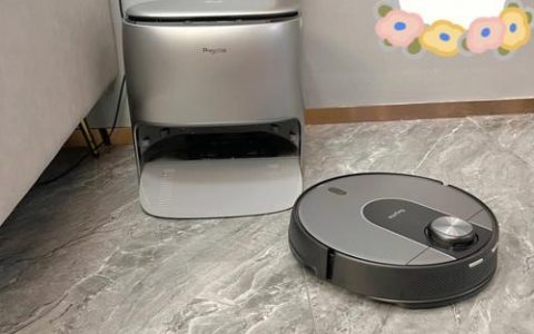 打电话得机器人_KooPhone可以打电话、发短信吗