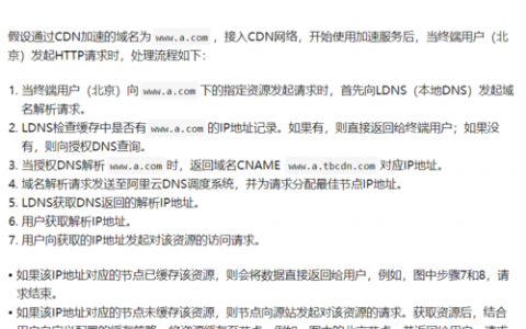 对端cdn请求是什么意思_“删除”按钮是什么意思？