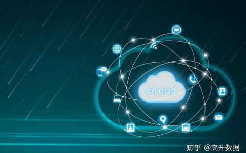 eip混合云_混合云