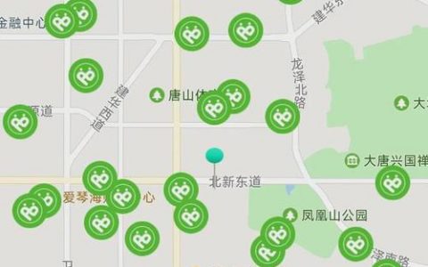 电话机多少钱_如何查看按需资源每天消费多少钱