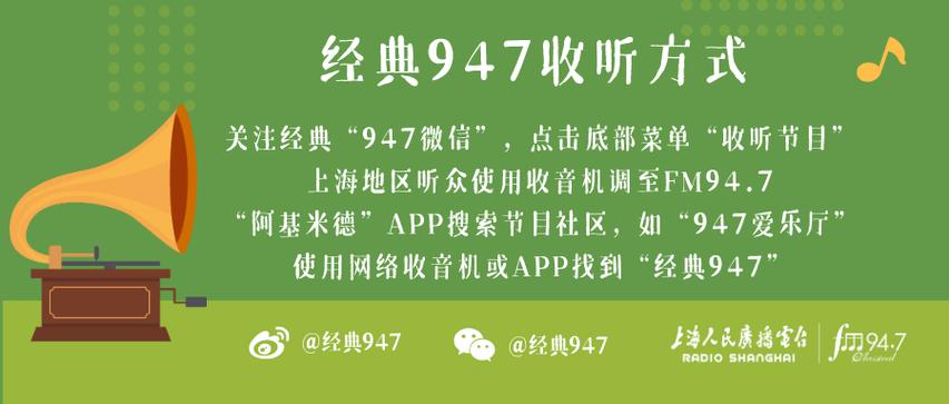 电话机多少钱_如何查看按需资源每天消费多少钱