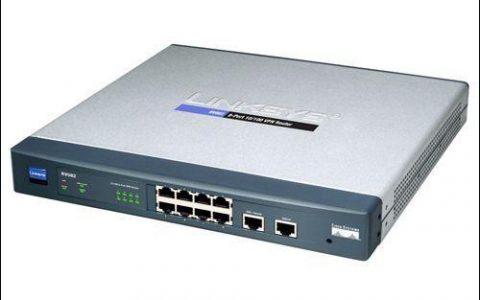 虚拟专用网络vpn服务器使用_虚拟专用网络 VPN