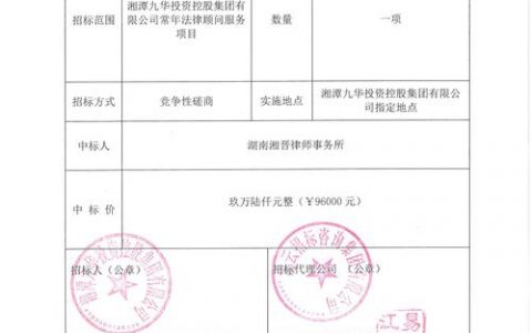佛山网站建设外包公司_分公司或子公司网站是否可以备案到总公司备案中