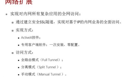虚拟专用网络vpn教程_虚拟专用网络 VPN