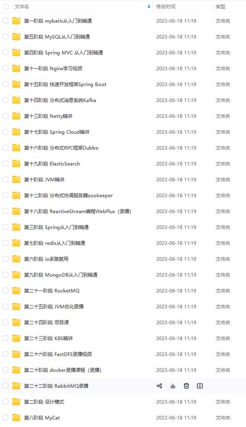 电脑小白跑cdn可以吗_电脑端