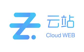 佛山网站建设哪里有_云速建站 CloudSite
