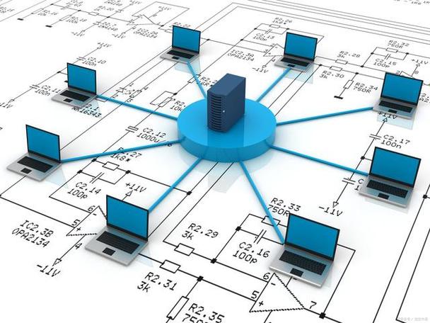 服务器centos7.2 lnmp环境搭建_手工搭建LNMP环境（CentOS7.2 PHP7.0