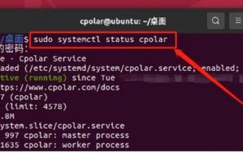 二级域名隐形url转发_通过Nginx配置URL转发