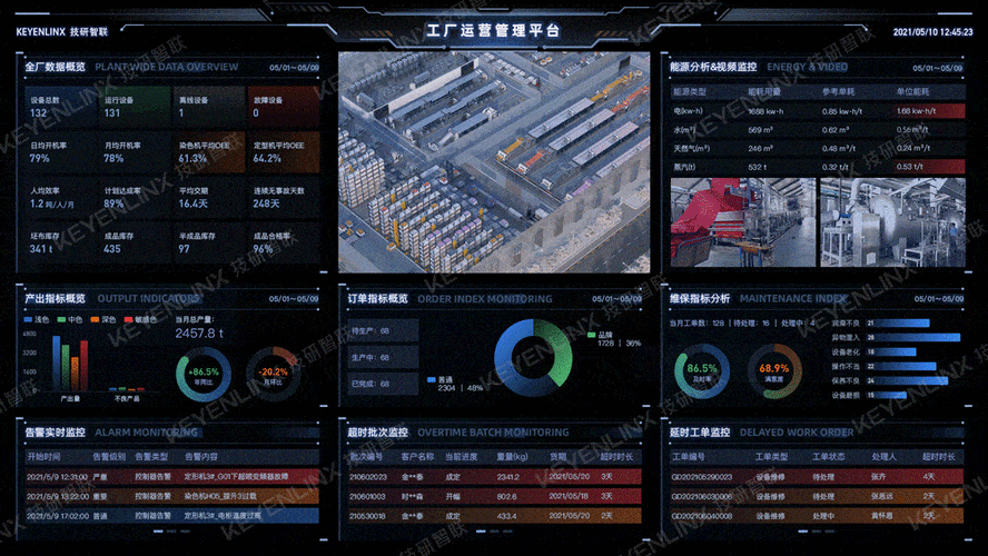 佛山网站建设有限公司_创建设备