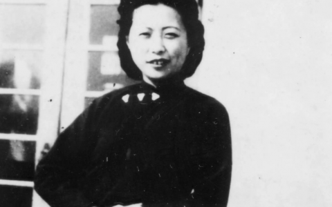 服务器故障_故障临终遗言