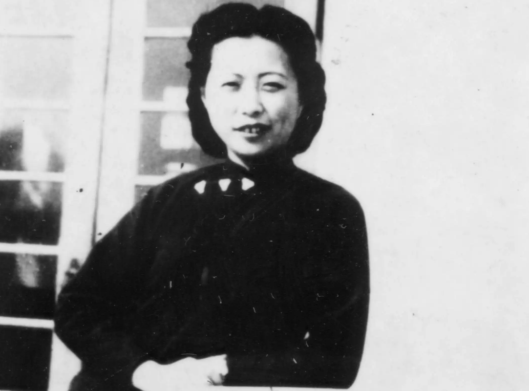 服务器故障_故障临终遗言