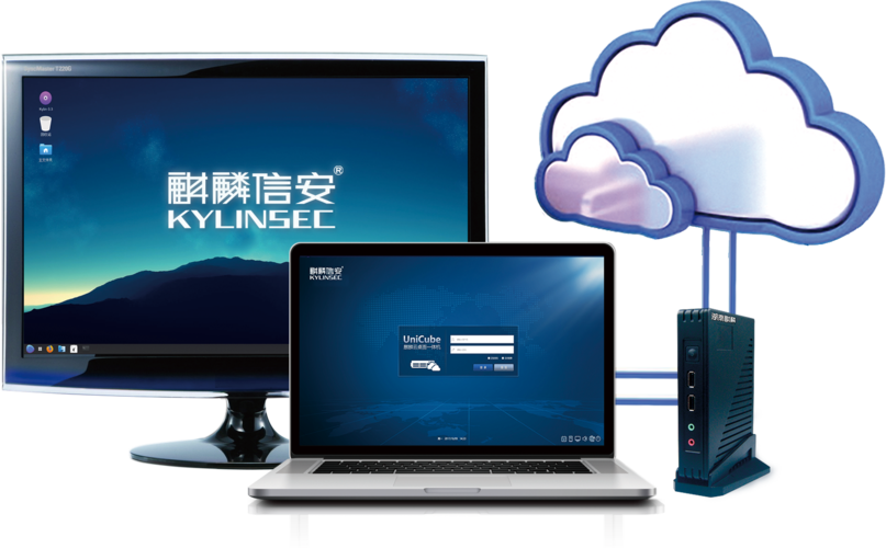 服务器哪种便宜_云桌面支持哪种操作系统