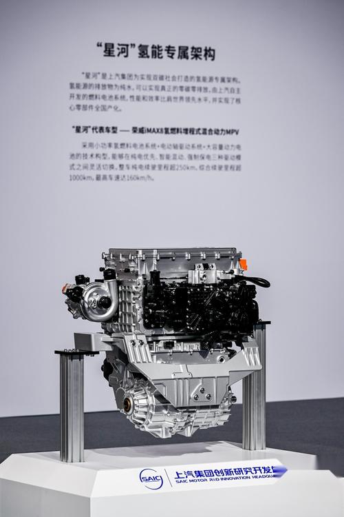euleros 2.8_升级昇腾服务器芯片驱动