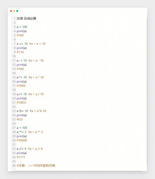 float转int_日志报错“DataFrame.dtypes for data must be int,float or bool