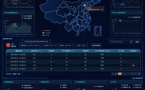 电脑软件cdn_电脑端
