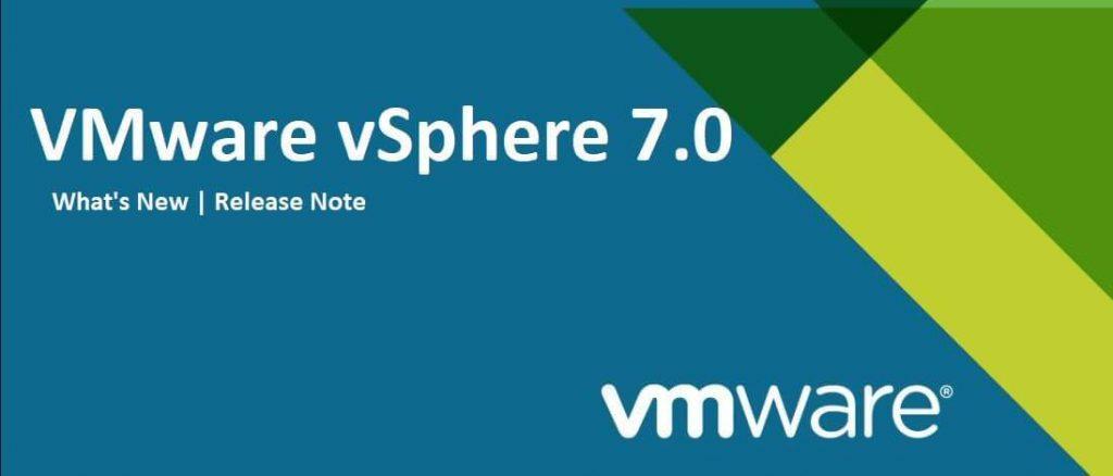 esxi 裸金属_增加VMware受保护环境