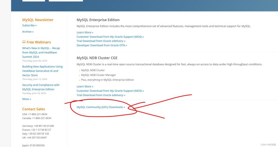 eclipse怎么连接mysql数据库_配置云数据库MySQL/MySQL数据库连接