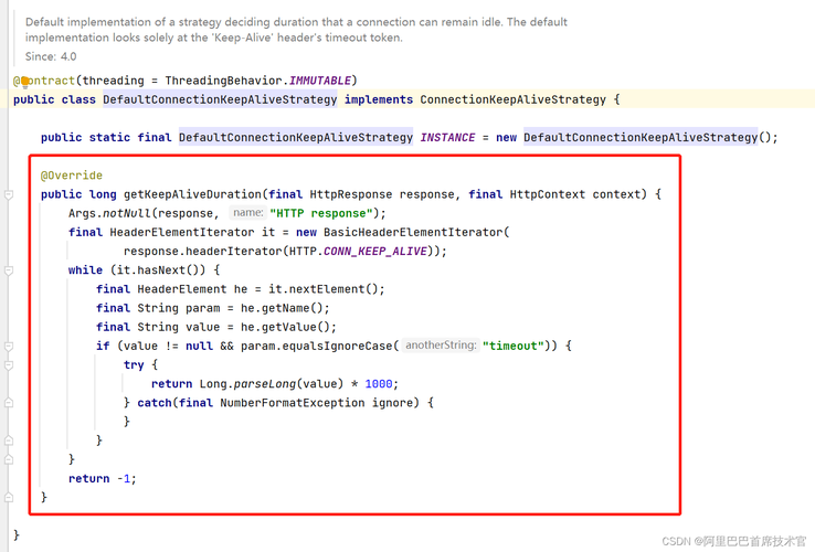 flash计时器 Spring Boot使用Elasticsearch出现Connection reset by peer问题