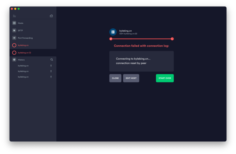 flash计时器 Spring Boot使用Elasticsearch出现Connection reset by peer问题