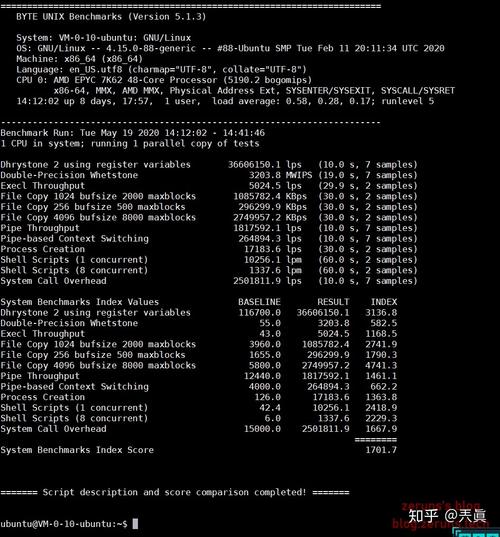 服务器维护脚本_脚本